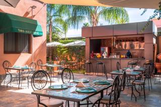 Yanis Guest House - 3