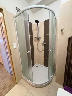 Mountain apartment Klinovec Hexagon B14 - Loučná pod Klínovcem - 1