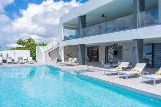 Villa Elan home - Saint James - 7