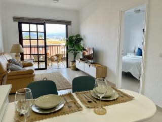 Apartamento con piscina junto al mar - 8