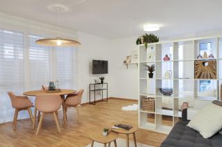 Innenstadtjuwel nahe dem Dom - 8