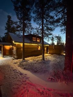 Sälen Moderna Lodge - Sälen - 9
