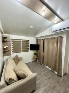 terrain avec Mobil-Home - Sommières - 2