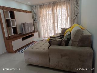 Comfortable house Iguassu falls - 5