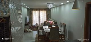 Comfortable house Iguassu falls - 9