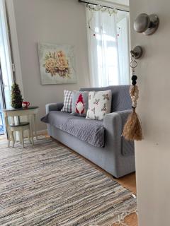 TikLiving - Ericeira - 1