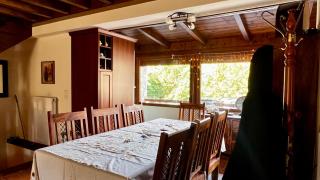 Del Mountain Chalet Arachova - Arachova - 7