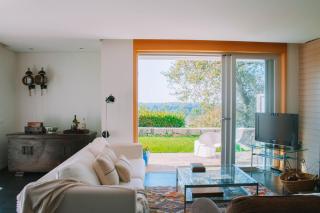 Just Like Home - Casa Pausa - Cristelo - 8