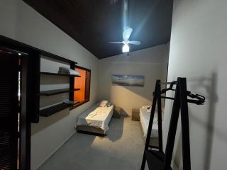 Mambuca Village - Ubatuba - 6