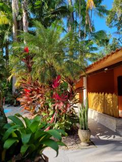 Mambuca Village - Ubatuba - 9
