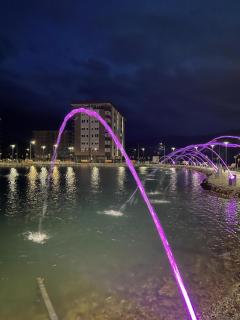Luxury apartment Ema - Donje Mladice - 2