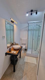DreamPlace Aeroport&Therme 1 - Otopeni - 1