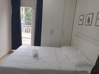 Cantinho da Paz - 1