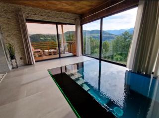 The View Villas - Ferizaj - 3