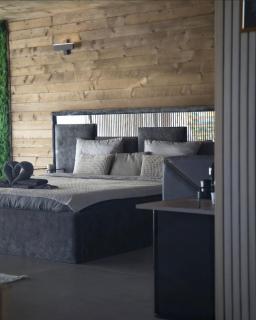 The View Villas - Ferizaj - 1