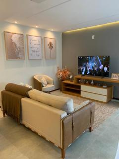 Condominio Nova angra - 0