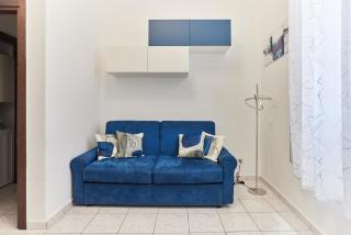 Cozy Studio a few Steps from Sesto Rondò Metro Station - Sesto San Giovanni - 8