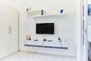 Cozy Studio a few Steps from Sesto Rondò Metro Station - 5