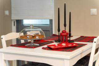 Το σπίτι στο χωριό - 2