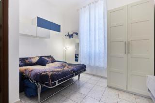 Cozy Studio a few Steps from Sesto Rondò Metro Station - Sesto San Giovanni - 1