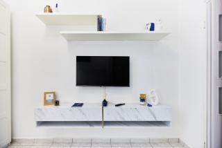 Cozy Studio a few Steps from Sesto Rondò Metro Station - Sesto San Giovanni - 9
