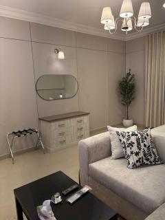 غرفة نوم انيقة - 7