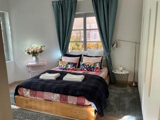 Dina's House - Spata - 5