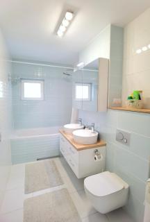 Exclusive Apartment SIBIU - Sibiu - 1