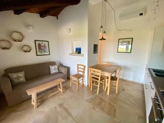 Villa Cice, con giardino - 7