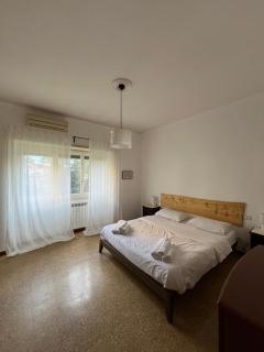 Casa Angelini - 0