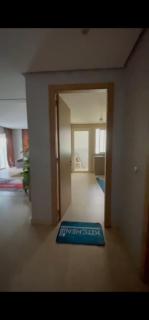 Pristigia golf city - Oulad Lahsene - 5