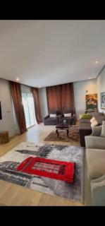 Pristigia golf city - Oulad Lahsene - 1