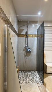 Maison 3 chambres - 3