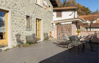 Cozy Home In Comano With Wifi - Comano - 1
