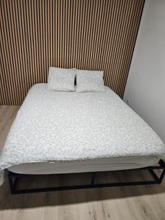Appartement Type 1 avec parking - Saint-Priest - 2