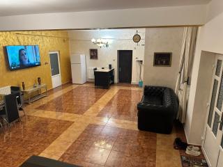 Casa Bonita - Buşteni - 8