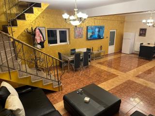 Casa Bonita - Buşteni - 9