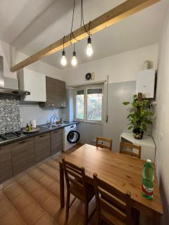 Casa Angelini - 9