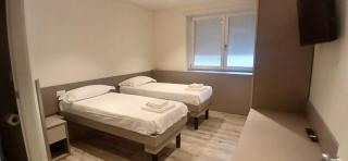 Affittacamere Cossetti - Pordenone - 5