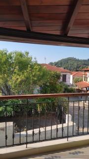 Pavlina's green house - Agios Nikolaos - 4