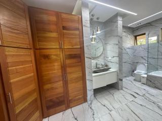Hacienda Monaco - Concepción de La Vega - 4