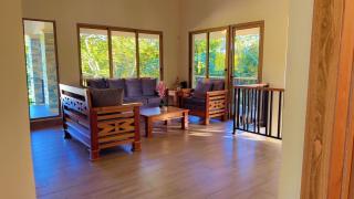 Hacienda Monaco - Concepción de La Vega - 3