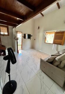 Casa Preá - Cruz - 8
