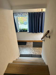 Ferienwohnung Affalter - 3