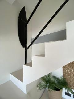 CASA DAMAR with Sea View & Heated pool - Corralejo - 5
