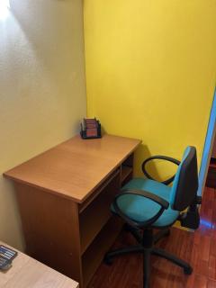 Home & Easy access Downtown - Athene - 7