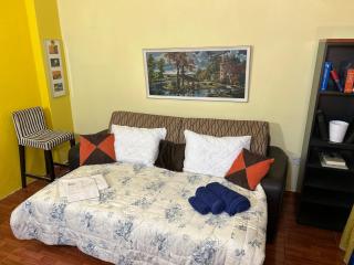 Home & Easy access Downtown - Athene - 5