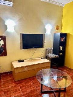 Home & Easy access Downtown - Athene - 8