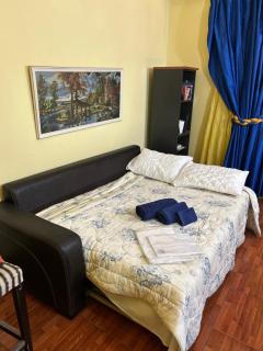 Home & Easy access Downtown - Athene - 6