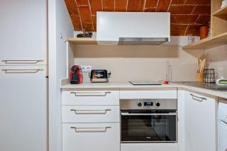 Hauzify I Casa El Molí - Palamós - 6
